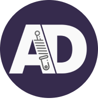 AD